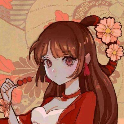 美伊谈崩后美对中国至少有三怕