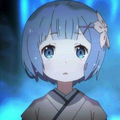神偷奶爸3